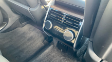 Land Rover Range Rover 3.0 D350 Autobiography 4dr Auto Diesel Estate